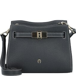 AIGNER Farah Umhängetasche S Leder 22 cm  Variante 1