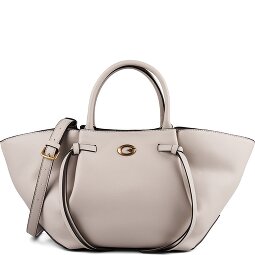 Guess Allegra Schultertasche 48 cm  Variante 2