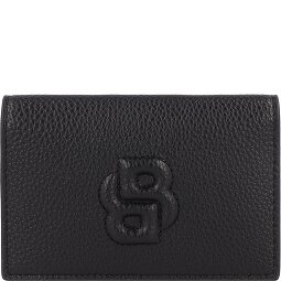 Boss Anett Geldbörse 12 cm  Variante 1 Boss Anett Geldbörse 12 cm  Variante 1