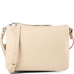 Liebeskind Umhängetasche Leder 24.5 cm  Variante 1