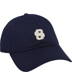 Boss Ari Baseball Cap 26 cm  Variante 2
