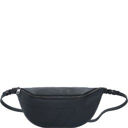 Liebeskind Edda Gürteltasche Leder 32 cm  Variante 3