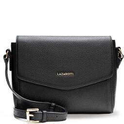 Lazarotti Bologna Leather Umhängetasche Leder 22 cm  Variante 1 Lazarotti Bologna Leather Umhängetasche Leder 22 cm  Variante 1
