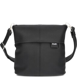 Zwei Mademoiselle.M Schultertasche 25 cm  Variante 12