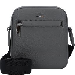 Boss Ray Mini Bag Umhängetasche 16 cm  Variante 2