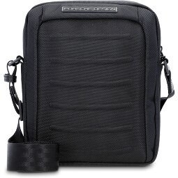 Porsche Design Roadster Pro Umhängetasche 20 cm  Variante 1