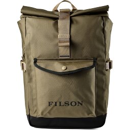 Filson All-Weather Daypack 40 cm Laptopfach  Variante 2