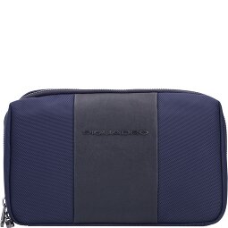 Piquadro Brief Handtaschen Organizer 25 cm  Variante 2