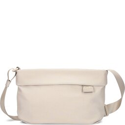 Zwei Mademoiselle.M Umhängetasche 29 cm  Variante 2