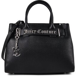 Juicy Couture Jasmine Schultertasche 31 cm  Variante 1