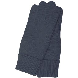 Kessler Brit Handschuhe  Variante 3