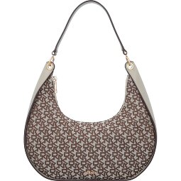 DKNY Abby Schultertasche 34 cm  Variante 1