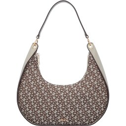 DKNY Abby Schultertasche 34 cm  Variante 1