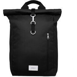 Sandqvist Ground Daypack 56 cm Laptopfach  Variante 1