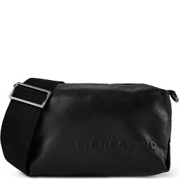 Liebeskind Elvira Umhängetasche S Leder 23 cm  Variante 1