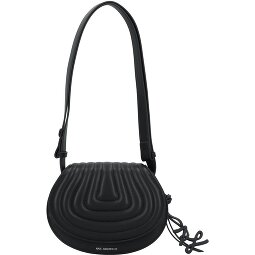 Karl Lagerfeld Behind the Seams Schultertasche 21 cm  Variante 1