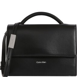 Calvin Klein CK Essential Handtasche 20 cm  Variante 2 Calvin Klein CK Essential Handtasche 20 cm  Variante 2