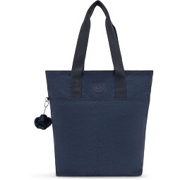 Kipling Basic Hanifa Schultertasche 39 cm Laptopfach  Variante 1