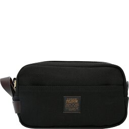 Filson Luggage Twill Kulturbeutel 24 cm  Variante 1