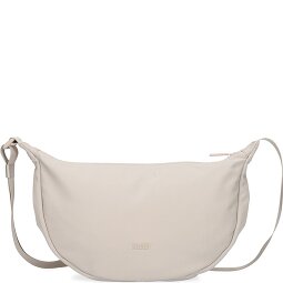Zwei Mademoiselle.Tex Umhängetasche 34 cm  Variante 2