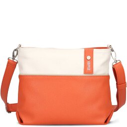 Zwei Jana Umhängetasche 27 cm  Variante 7
