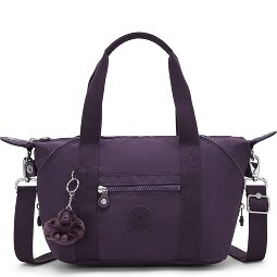 Kipling Basic Art Mini Schultertasche 39 cm  Variante 2