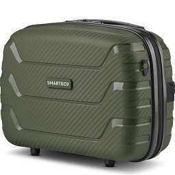 Smartbox Edition 01 Beautycase 34 cm  Variante 4