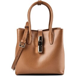Furla Goccia Handtasche S Leder 22 cm  Variante 3
