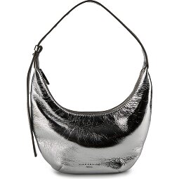 Liebeskind Ryker Schultertasche XS Leder 28 cm  Variante 2