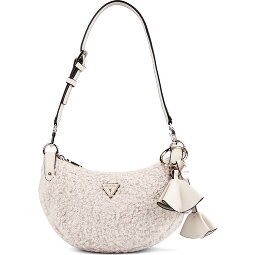 Guess Katie Schultertasche 27 cm  Variante 2