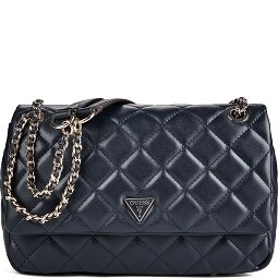 Guess Juliet Umhängetasche 26 cm  Variante 2