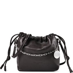 Liebeskind Lya Umhängetasche Leder 22 cm  Variante 2