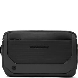 Piquadro S140 Gürteltasche 29 cm  Variante 1