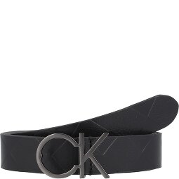 Calvin Klein Re-Lock Gürtel  Variante 1 Calvin Klein Re-Lock Gürtel  Variante 1