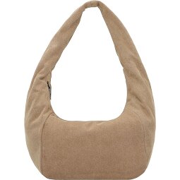 Liebeskind Farrah Schultertasche 45 cm  Variante 1