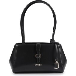 Guess Carrie Schultertasche 27 cm  Variante 1