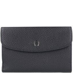 AIGNER Basics Geldbörse Leder 16 cm  Variante 3