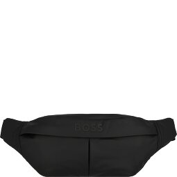 Boss Stormy Gürteltasche 38 cm  Variante 1