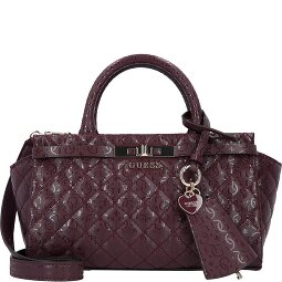Guess Idra Handtasche 30 cm  Variante 2