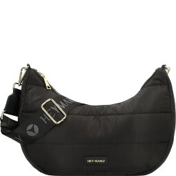 Hey Marly Lifetime Buddy Umhängetasche M 37 cm  Variante 1 Hey Marly Lifetime Buddy Umhängetasche M 37 cm  Variante 1