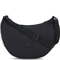 Johnny Urban Eco Series Kaia Umhängetasche 51 cm  Variante 1