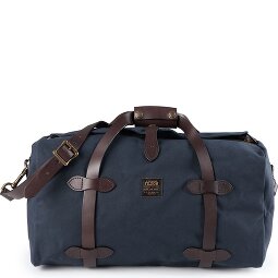 Filson Luggage Twill Weekender Reisetasche 40 cm  Variante 1