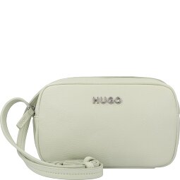 Hugo Chris Umhängetasche 20 cm  Variante 2