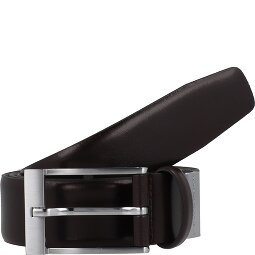 Porsche Design Dakota Gürtel Leder  Variante 2