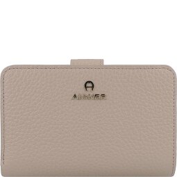 AIGNER Ivy Geldbörse RFID Leder 14 cm  Variante 1