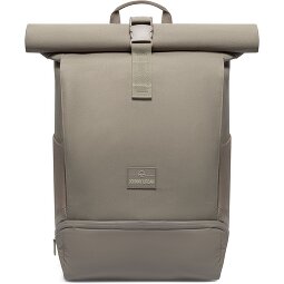 Johnny Urban Eco Series Allen Medium Daypack 40.5 cm Laptopfach  Variante 3 Johnny Urban Eco Series Allen Medium Daypack 40.5 cm Laptopfach  Variante 3
