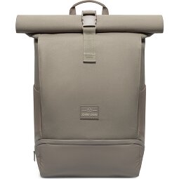 Johnny Urban Eco Series Allen Medium Daypack 40.5 cm Laptopfach  Variante 8