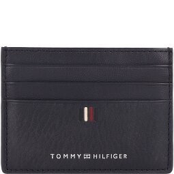 Tommy Hilfiger TH Central Kreditkartenetui Leder 10.5 cm  Variante 2