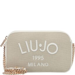 Liu Jo Bena Umhängetasche 21 cm  Variante 1