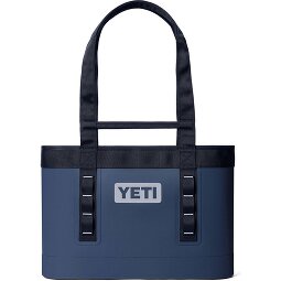 Yeti Camino Handtasche 46 cm  Variante 2
